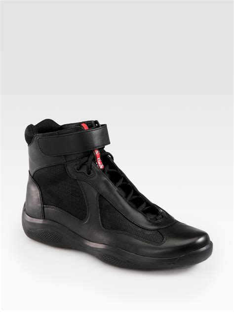 prada sho|prada shoes clearance.